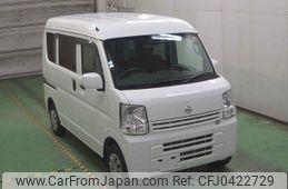 nissan clipper-van 2022 -NISSAN--Clipper Van DR17V--620686---NISSAN--Clipper Van DR17V--620686-