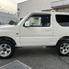 suzuki jimny 2003 -SUZUKI--Jimny TA-JB23W--JB23W-333821---SUZUKI--Jimny TA-JB23W--JB23W-333821- image 5