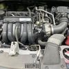 honda fit 2017 -HONDA--Fit DBA-GK3--GK3-3404515---HONDA--Fit DBA-GK3--GK3-3404515- image 18