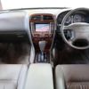 nissan gloria-van 1998 -NISSAN--Gloria E-MY33--MY33-312063---NISSAN--Gloria E-MY33--MY33-312063- image 2
