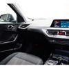 bmw 1-series 2019 -BMW 【名変中 】--BMW 1 Series 7K15--07E93937---BMW 【名変中 】--BMW 1 Series 7K15--07E93937- image 10