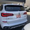 bmw x5 2019 quick_quick_3DA-CV30S_10LM93956 image 4