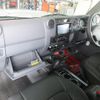 toyota landcruiser-70 2015 GOO_NET_EXCHANGE_0400080A30240723W001 image 24