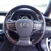 lexus ls 2018 CFJ1565621 image 9