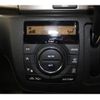 suzuki spacia 2016 -SUZUKI--Spacia DAA-MK42S--MK42S-803908---SUZUKI--Spacia DAA-MK42S--MK42S-803908- image 6