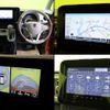 suzuki wagon-r 2023 CFJ1655766 image 4
