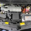 toyota prius 2013 quick_quick_ZVW30_ZVW30-5528145 image 19