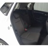 honda fit-hybrid 2014 CFJ2901788 image 14