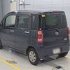 daihatsu tanto-exe 2010 -DAIHATSU--Tanto Exe L455S-0012331---DAIHATSU--Tanto Exe L455S-0012331- image 7