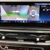 bmw x5 2024 CFJ1639026 image 18