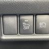 toyota c-hr 2019 -TOYOTA--C-HR DAA-ZYX10--ZYX10-2183486---TOYOTA--C-HR DAA-ZYX10--ZYX10-2183486- image 22