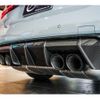 bmw m4 2022 quick_quick_3BA-52AZ30_WBS32BA030CK02002 image 18
