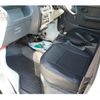 suzuki carry-truck 2000 ad9fdb5f54adc0c80bd60b477f640005 image 66