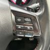 subaru levorg 2017 -SUBARU--Levorg DBA-VM4--VM4-107754---SUBARU--Levorg DBA-VM4--VM4-107754- image 13