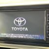 toyota sienta 2021 CFJ1573774 image 4