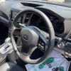 subaru legacy-b4 2014 -SUBARU--Legacy B4 DBA-BMM--BMM-008676---SUBARU--Legacy B4 DBA-BMM--BMM-008676- image 9