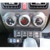 suzuki jimny 2018 -SUZUKI 【名変中 】--Jimny JB64W--111214---SUZUKI 【名変中 】--Jimny JB64W--111214- image 12