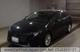 toyota corolla-touring-wagon 2020 -TOYOTA 【四日市 300ｾ8868】--Corolla Touring 3BA-ZRE212W--ZRE212-6016845---TOYOTA 【四日市 300ｾ8868】--Corolla Touring 3BA-ZRE212W--ZRE212-6016845-