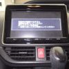 toyota noah 2014 -TOYOTA--Noah ZRR80G-0062854---TOYOTA--Noah ZRR80G-0062854- image 7