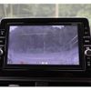 mitsubishi ek-cross 2019 CFJ1757996 image 40