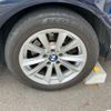 bmw 5-series 2012 -BMW--BMW 5 Series DBA-XL20--WBAXL12010DW66993---BMW--BMW 5 Series DBA-XL20--WBAXL12010DW66993- image 6