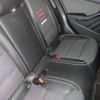 mercedes-benz a-class 2016 -MERCEDES-BENZ 【川崎 301ﾂ3861】--Benz A Class 176042-2V165913---MERCEDES-BENZ 【川崎 301ﾂ3861】--Benz A Class 176042-2V165913- image 9