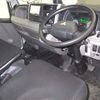 mitsubishi-fuso canter 2020 -MITSUBISHI--Canter FDA20-580290---MITSUBISHI--Canter FDA20-580290- image 4