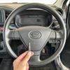 daihatsu mira-e-s 2019 CFJ1437803 image 7