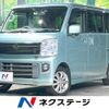 suzuki every-wagon 2018 CFJ1729880 image 1