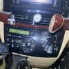 toyota estima 2013 CFJ1839556 image 17