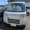 daihatsu hijet-van 2023 -DAIHATSU 【一宮 480ｳ9888】--Hijet Van S700V--0102121---DAIHATSU 【一宮 480ｳ9888】--Hijet Van S700V--0102121- image 15