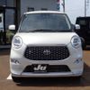 toyota pixis-joy 2018 -TOYOTA--Pixis Joy DBA-LA260A--LA260A-0001907---TOYOTA--Pixis Joy DBA-LA260A--LA260A-0001907- image 4