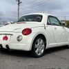 daihatsu copen 2003 504928-928128 image 2