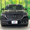 mazda cx-8 2022 quick_quick_KG2P_KG2P-361951 image 16