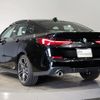 bmw 2-series 2024 -BMW--BMW 2 Series 3BA-7K15--WBA12AK0007P77***---BMW--BMW 2 Series 3BA-7K15--WBA12AK0007P77***- image 3