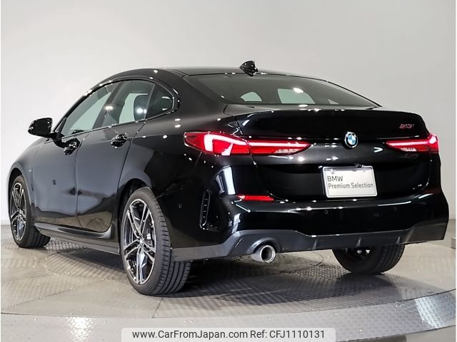 bmw 2-series 2024 -BMW--BMW 2 Series 3BA-7K15--WBA12AK0007P77***---BMW--BMW 2 Series 3BA-7K15--WBA12AK0007P77***- image 2