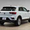 volkswagen volkswagen-others 2022 -VOLKSWAGEN--VW T-Roc 3BA-A1DPC--WVGZZZA1ZNV065669---VOLKSWAGEN--VW T-Roc 3BA-A1DPC--WVGZZZA1ZNV065669- image 17
