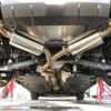 subaru brz 2022 -SUBARU 【千葉 332ﾂ2201】--BRZ 3BA-ZD8--ZD8-006109---SUBARU 【千葉 332ﾂ2201】--BRZ 3BA-ZD8--ZD8-006109- image 22