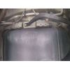 honda stepwagon 2010 -HONDA--Stepwgn RK1-1023094---HONDA--Stepwgn RK1-1023094- image 13