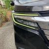 honda stepwagon 2018 CFJ1553227 image 11