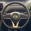 nissan serena 2019 -NISSAN--Serena DAA-GFC27--GFC27-180522---NISSAN--Serena DAA-GFC27--GFC27-180522- image 13