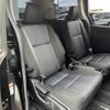 toyota voxy 2017 -TOYOTA--Voxy DAA-ZWR80W--ZWR80-0240389---TOYOTA--Voxy DAA-ZWR80W--ZWR80-0240389- image 9