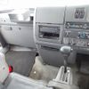 nissan civilian-bus 2003 CFJ1749206 image 14