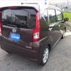 daihatsu move 2021 CFJ1737032 image 2