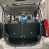 daihatsu tanto 2025 CFJ1616101 image 9