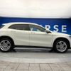 mercedes-benz gla-class 2015 -MERCEDES-BENZ--Benz GLA DBA-156942--WDC1569422J080530---MERCEDES-BENZ--Benz GLA DBA-156942--WDC1569422J080530- image 19