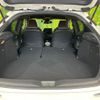 toyota c-hr 2020 CFJ1547882 image 11