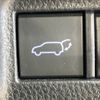 toyota harrier 2021 -TOYOTA--Harrier 6AA-AXUH80--AXUH80-0020288---TOYOTA--Harrier 6AA-AXUH80--AXUH80-0020288- image 9