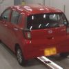 daihatsu mira-e-s 2019 -DAIHATSU 【川越 589あ358】--Mira e:s LA350S-0188981---DAIHATSU 【川越 589あ358】--Mira e:s LA350S-0188981- image 7