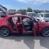 mazda mazda3 2022 CFJ1539800 image 11